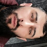 ���������� ���������, ���� ������� �����, 34 ����, ������������ ��� ������, ����� � ���������