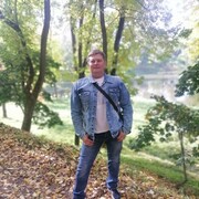  ,   , 47 ,   ,   