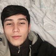 ���������� ������, ���� ����� ���������, 23 ����, ������������ ��� ������, ����� � ���������, c�������� ���������, ���������