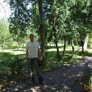  ,   NIKOLAY, 47 ,   ,   , c 