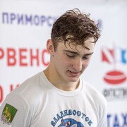 ���������� �����������, ���� ����� �����, 19 ���, ������������ ��� ������, ����� � ���������, ���������