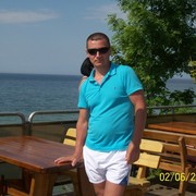  ,   OLEG, 55 ,   ,   , c 