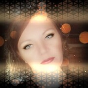  ,   , 45 ,     , c , 