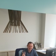  ,   , 51 ,     , c 