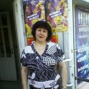  ,   , 64 ,   ,   , c 
