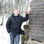  ,   , 40 ,   ,   , c 