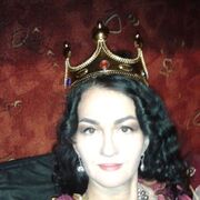  ,   , 52 ,     , c 