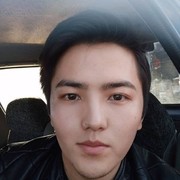 ���������� ������, ���� ������� ������, 28 ���, ������������ ��� ������, ����� � ���������, c�������� ���������, ���������