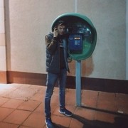  ,   , 27 ,   ,   , c 