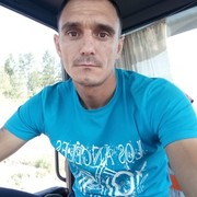  ,   , 42 ,   ,   , c 