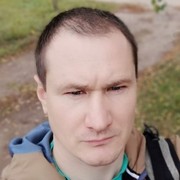  ,  , 43