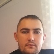  ,    69, 38 ,   , 