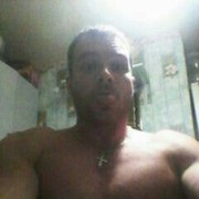 ���������� �����, ���� ������� �����, 39 ���, ������������ ��� ������, ����� � ���������, c�������� ���������