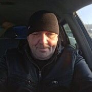 ���������� �����������, ���� ������� Alexander, 52 ����, ������������ ��� ������, ����� � ���������