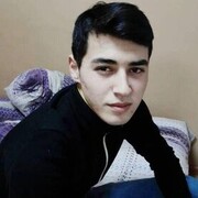  ,   , 29 ,   ,   , c , 