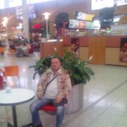  ,   , 51 ,   ,   