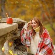 ���������� �������, ���� ������� �����, 36 ���, ������������ ��� ����� � ���������, c�������� ���������