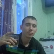 ���������� ���������, ���� ������� ������, 36 ���, ������������ ��� ������, ����� � ���������