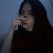 ���������� �����-���������, ���� ������� �����, 27 ���, ������������ ��� ������, ����� � ���������