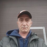  ,   , 50 ,     , c 