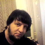 ���������� ������, ���� ������� ����, 45 ���, ������������ ��� ������, ����� � ���������, c�������� ���������