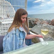 ���������� ������, ���� ������� �����, 23 ����, ������������ ��� ������, ����� � ���������