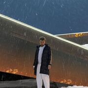 ���������� �����-���������, ���� ������� �����, 32 ����, ������������ ��� ������, ����� � ���������