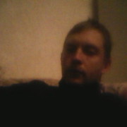 ���������� �����-���������, ���� ������� ����, 35 ���, ������������ ��� ������, ����� � ���������, c�������� ���������