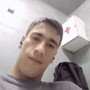 ���������� ������, ���� ������� UMID, 28 ���, ������������ ��� ������, ����� � ���������, c�������� ���������, ���������