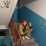 ���������� �����, ���� ����� Nikolay, 24 ����, ������������ ��� ������, ����� � ���������, c�������� ���������