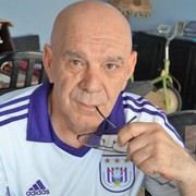  Rotselaar,  feliks, 72