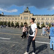  Algiers,   Houssam, 30 ,   ,   , c , 