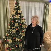  ,   , 66 ,   , 