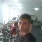  ,   , 27 ,   ,   , c , 