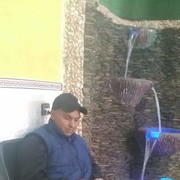  ,  Abdo Abdo, 42