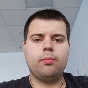  ,   , 27 ,   ,   , c , 
