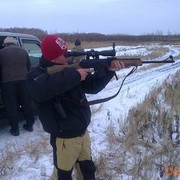 ���������� �������������, ���� ������� ���������, 35 ���, ������������ ��� ������, ����� � ���������, c�������� ���������