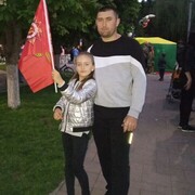   ,   , 35 ,   c 