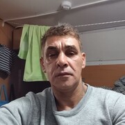  ,   , 48 ,   ,   