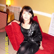  ,   , 52 ,     , c 