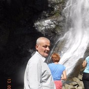  ,   Oleg, 59 ,   ,   , c 