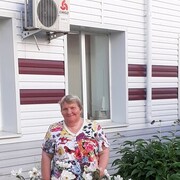  ,   , 64 ,   c , 