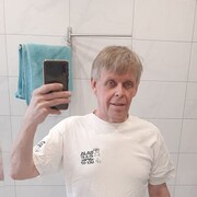  ,   , 60 ,     , c 