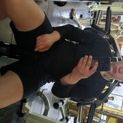 ���������� �����-���������, ���� ����� ������, 25 ���, ������������ ��� c�������� ���������