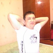 ���������� �������, ���� ������� �����, 42 ����, ������������ ��� ����� � ���������, c�������� ���������