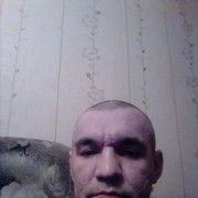 ���������� ������-���, ���� ������� �������, 47 ���, ������������ ��� ������