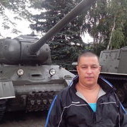  ,   Den, 51 ,   