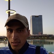 ���������� �������, ���� ������� Doniyor, 32 ����, ������������ ��� ������, ����� � ���������, c�������� ���������