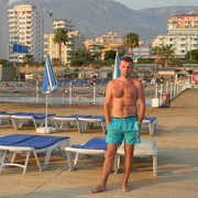  ,   , 41 ,   ,   , c 