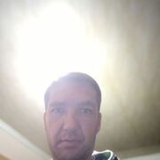  ,  , 46
